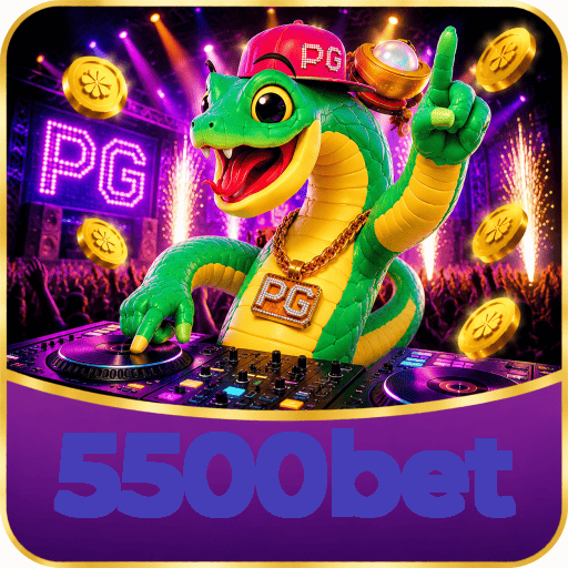 Plataforma 5500bet - PIX Instantâneo