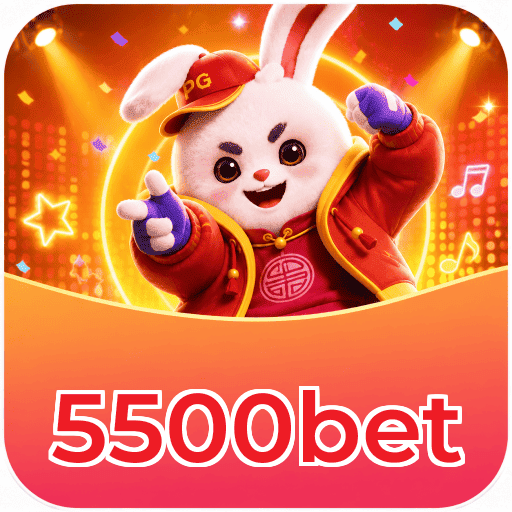 Telegram 5500bet - Canal Oficial Verificado