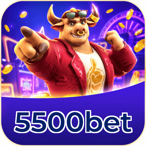 Telegram 5500bet - Bônus Diários Exclusivos