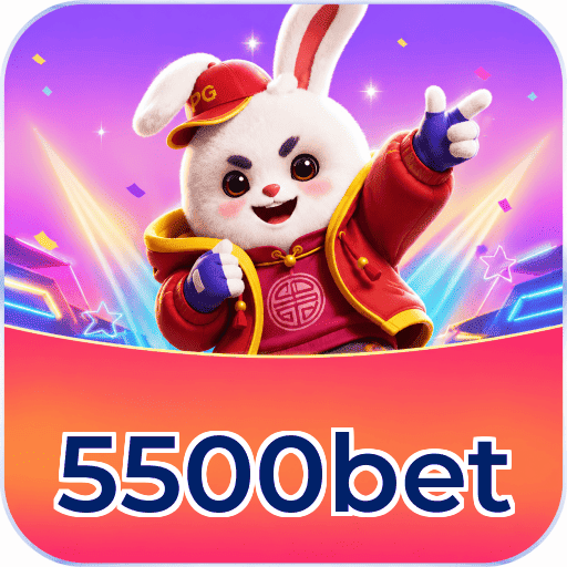 Loteria 5500bet - Lotofácil diária
