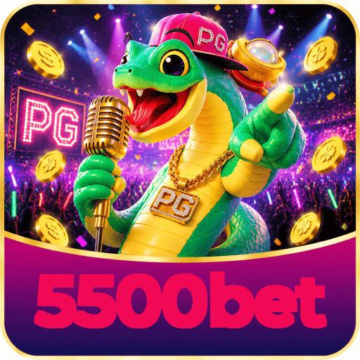Plataforma 5500bet - Segurança SSL 256-bit