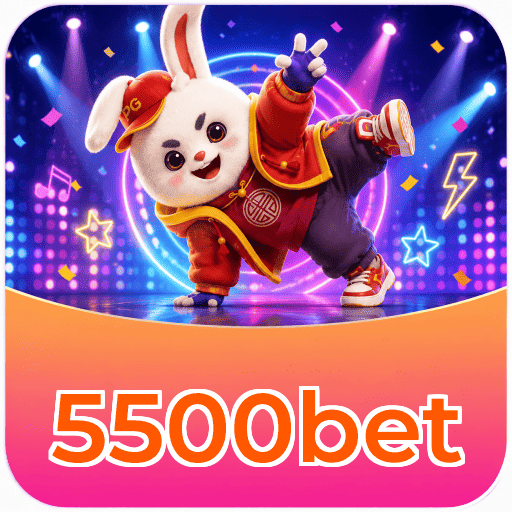 Downloads Verificados 5500bet