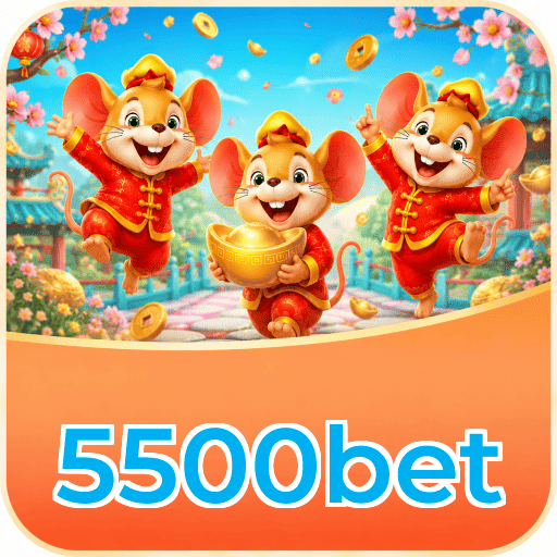 Telegram 5500bet - Suporte Prioritário 24/7