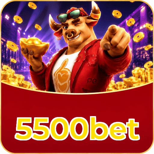 Big Wins Verificados