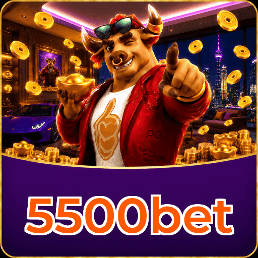 Slots 5500bet - Giros Grátis Diários