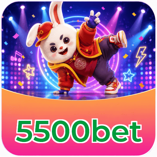 5500bet Certificado eCOGRA - Jogos Justos Auditados