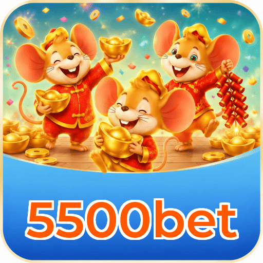 5500bet Licenciado Curaçao - Segurança SSL 256-bit
