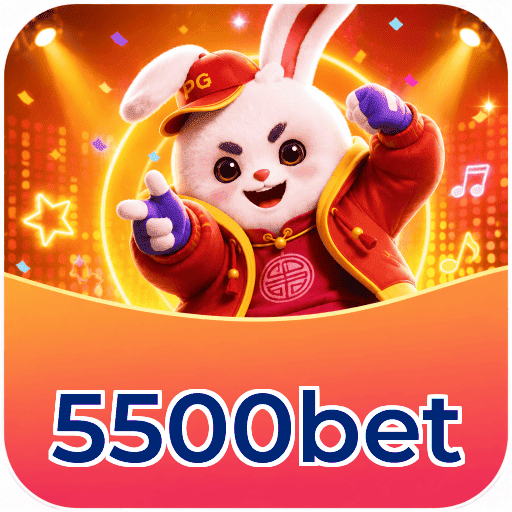 Apostas Ao Vivo 5500bet