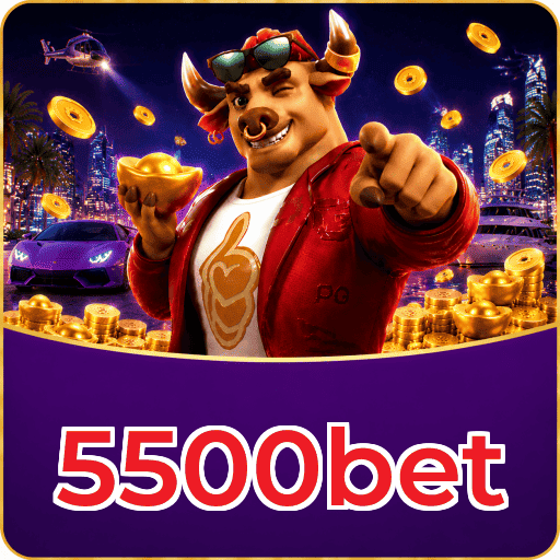 5500bet Download Oficial